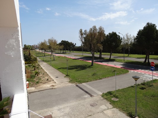 balkon11.jpg