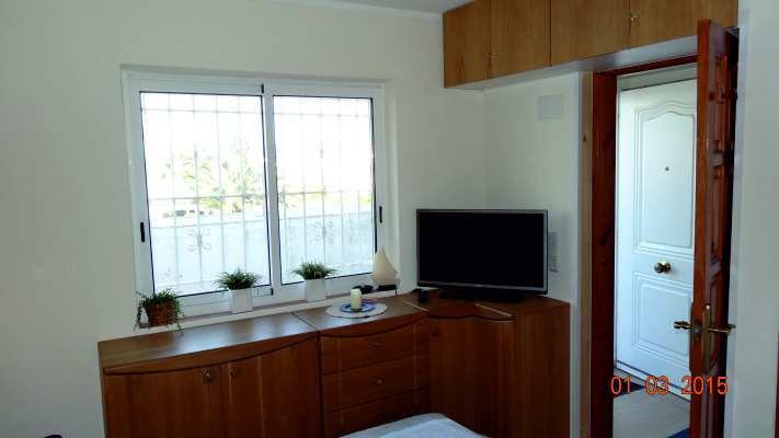 schlafzimmer02.jpg