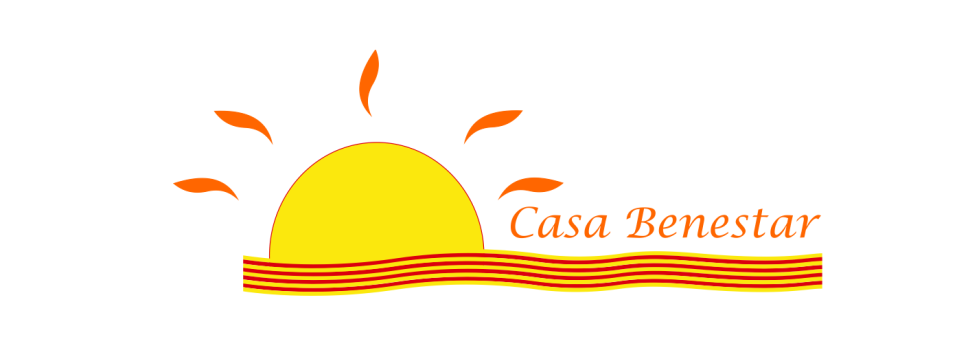 casagross_slide.png